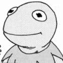 96b816443d2b9657fc46c6de682f9c1b939d278b (1).png