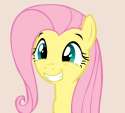 fluttershy_squee_by_yourfaithfulstudent-d4iymty.png