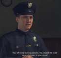 Cole Phelps using social media.jpg