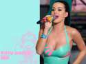 Katy Perry Singing.jpg
