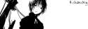 harada03.gif
