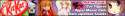 jlist_normal_03.jpg