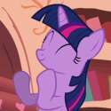 1296082661703.gif