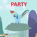 1296083511830.gif