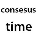 1296084962464.png