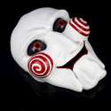 Scary-Saw-Movie-Jigsaw-Puppet-Halloween-Creative-Resin-Mask-Collectbale.jpg