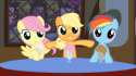 225349.gif