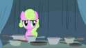1364945890208.gif