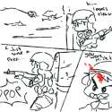 not clear.png