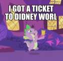 330805__safe_solo_spike_meme_image+macro_faic_ticket_the+ticket+master_didney+worl.png
