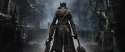 bloodborne_from_software_playstation_4_ps4_2015_100873_2560x1080.jpg