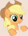 scrap do you see this shit applejack.png