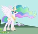 Celestia.jpg
