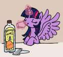 brony tears drank by princess twilight sparkle tumblr_mhnv8dvVr51rriakmo1_500.jpg