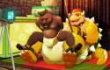 Bowser.jpg