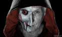 jigsaw-mask-man-mix-why-saw-is-sawsome-jpeg-165175.jpg