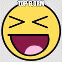 download.png
