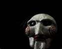 jigsaw-saw-movie-movies-doll-dolls-wallchan-286747.jpg