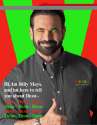 Billy Mays.jpg
