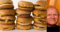 burger.png