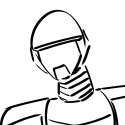 Turbo.png
