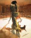 Beksinski-pic28.jpg