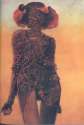 Beksinski-pic25.jpg