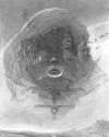 Beksinski-pic23.jpg