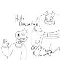 hello.jpg