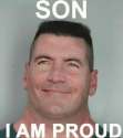215px-Son-i-am-proud.jpg