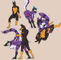 acala pounced.png