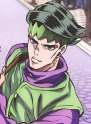 Rohan.png