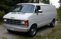 panel-van1.jpg