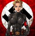 Sexy Nazi.png