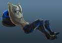 Garrus Pose.jpg