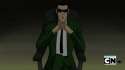 Agent Six.png
