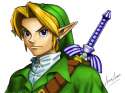 Link Adult OOT.jpg