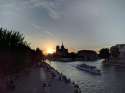 Last Sunset.jpg