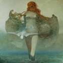 Beksinski-obraz10.jpg