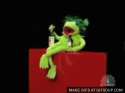 vomiting-kermit-o.gif