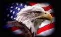 american-eagle-flag-3x5-17.jpg