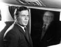 twilight-zone_shatner_gremlin.jpg