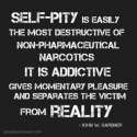 pitydrug.jpg