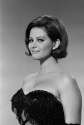 Annex - Cardinale, Claudia_03.jpg