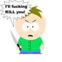 I'll fucking KILL you!.jpg