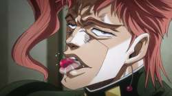 1469415250032.gif