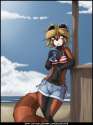 742dd0831f84fa57b5a0b2b804ac150b.jpg