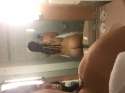 Butt2.jpg