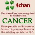 4chanCancerTransparency.png