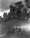 Beksinski-pic22.jpg